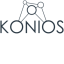 Konios