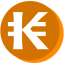KumaCoin