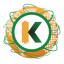 KwhCoin