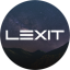 LEXIT
