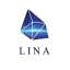 LINA