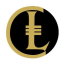 LIOcoin