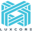 LUXCoin