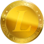 Landcoin