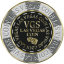 LasVegasCoin
