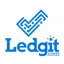 Ledgit