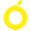 LemonAd