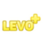 LevoPlus