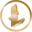 LitecoinCash