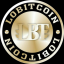 Lobitcoin