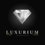 Luxurium