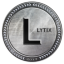Lytix