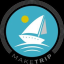 MAKETRIP