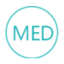 MED