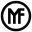 MFCoin