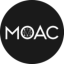 MOAC