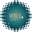 MOLD
