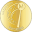 MagicCoin