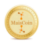 MaisCoin