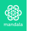 Mandala Token