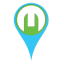 MapCoin