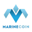 Marinecoin