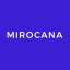 Mirocana
