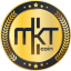 MktCoin
