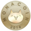 MonaCoin