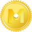 Motocoin