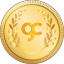 MyGulfCoin