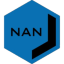 NANJCOIN
