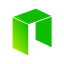 NEO