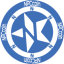 NPCcoin