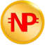 NPCoin