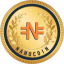 NamoCoin