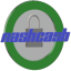 NashCash