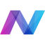 Navcoin