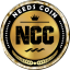 NeedsCoin