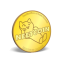 Neetcoin