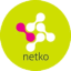 Netko