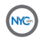 NewYorkCoin