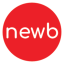 Newb