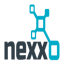 Nexxo