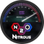 Nitrous