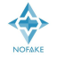 NoFakeCoin