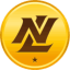 NoLimitCoin