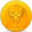 NobleCoin
