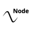 Node