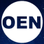 OEN